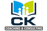 ck coaching and consulting