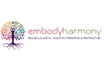 embodyharmony