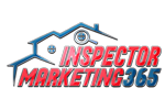 inspector-marketting