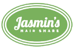 jasmin hairshare