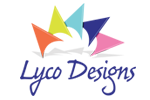 lyco-design