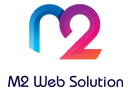 m2webdesigning.com-logo
