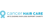 cancer-hair-care