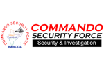commando-security-force
