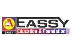 easy education and foundation