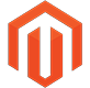 Magento