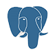 PostgreSQL