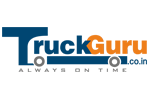 truckguru