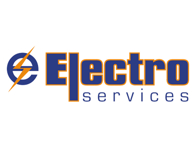 Electro-services