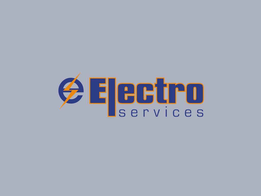 electro-services