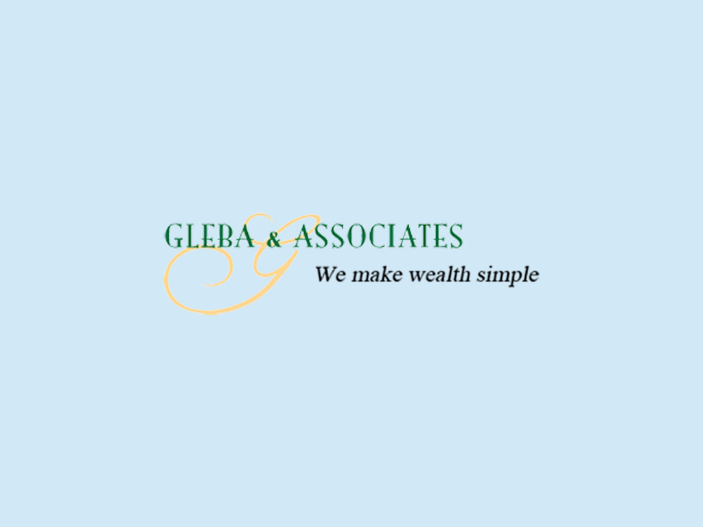 gleba-and-associates