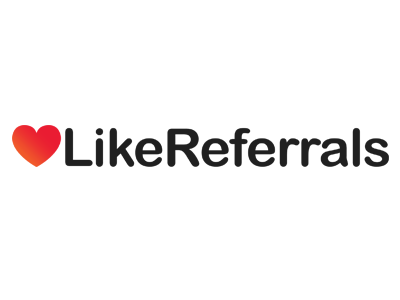 likereferrals