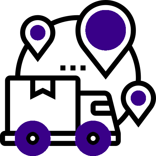 logistics-and-distribution