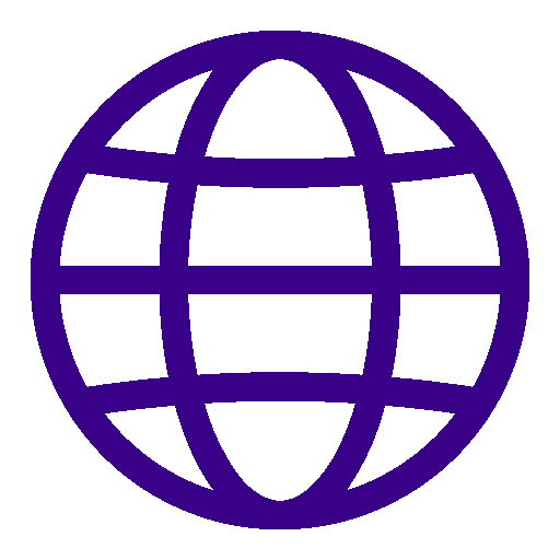 region