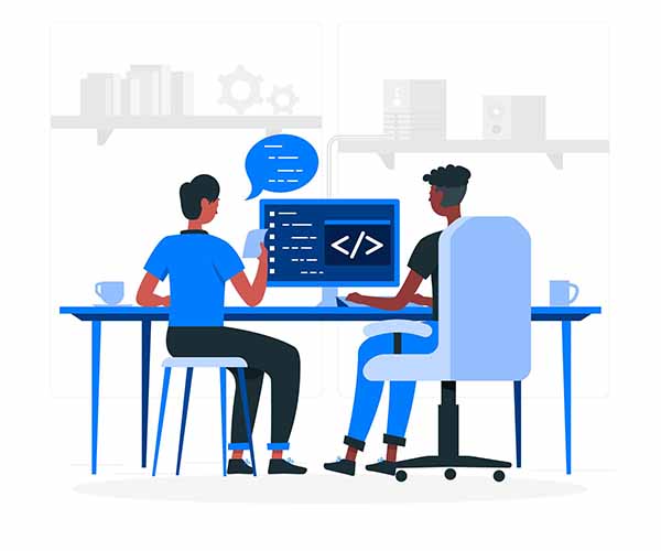 frontend-development