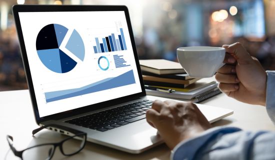 Success of Your Online Appointment Booking System