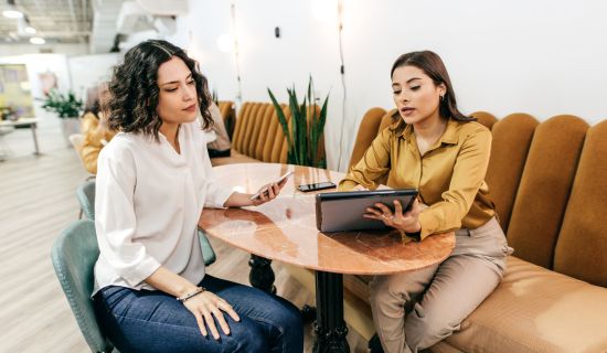 Understand Online Appointment Booking Systems
